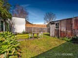https://images.listonce.com.au/custom/160x/listings/7-bolton-street-spotswood-vic-3015/105/01203105_img_08.jpg?Uuk-Gum9VrQ