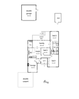 https://images.listonce.com.au/custom/160x/listings/7-bona-street-ringwood-east-vic-3135/007/01682007_floorplan_01.gif?Mu0ac4pVMPo