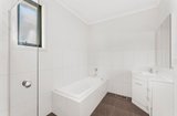 https://images.listonce.com.au/custom/160x/listings/7-bona-street-ringwood-east-vic-3135/629/01970629_img_02.jpg?8P5jtsEMH8g