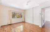 https://images.listonce.com.au/custom/160x/listings/7-bona-street-ringwood-east-vic-3135/629/01970629_img_03.jpg?FQ6dGB-UIQ4