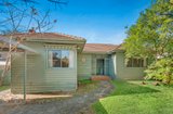 https://images.listonce.com.au/custom/160x/listings/7-bona-street-ringwood-east-vic-3135/629/01970629_img_05.jpg?-sFMqtwxoQw