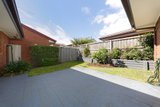 https://images.listonce.com.au/custom/160x/listings/7-boonah-way-forest-hill-vic-3131/453/01916453_img_01.jpg?Zo4m-AYWC5E