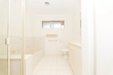 https://images.listonce.com.au/custom/160x/listings/7-boonah-way-forest-hill-vic-3131/453/01916453_img_02.jpg?Kqo210ksdRI