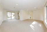 https://images.listonce.com.au/custom/160x/listings/7-boonah-way-forest-hill-vic-3131/453/01916453_img_05.jpg?PCb2_V2v2PM