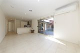https://images.listonce.com.au/custom/160x/listings/7-boonah-way-forest-hill-vic-3131/453/01916453_img_06.jpg?Xgo1qVrp024