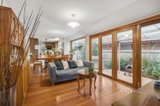 https://images.listonce.com.au/custom/160x/listings/7-booran-avenue-glen-waverley-vic-3150/921/01455921_img_05.jpg?GzGf3aRLjBg