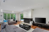 https://images.listonce.com.au/custom/160x/listings/7-botanic-drive-doncaster-vic-3108/989/00366989_img_03.jpg?os7NffZvv8o