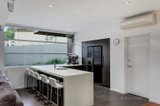 https://images.listonce.com.au/custom/160x/listings/7-botanic-drive-doncaster-vic-3108/989/00366989_img_08.jpg?UT6IgMhN1RQ