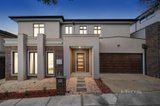 https://images.listonce.com.au/custom/160x/listings/7-boundary-lane-camberwell-vic-3124/597/01119597_img_01.jpg?vfspQHWIaDM