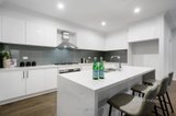 https://images.listonce.com.au/custom/160x/listings/7-boundary-lane-camberwell-vic-3124/597/01119597_img_03.jpg?eJ3ucF3h7QM