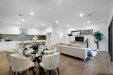 https://images.listonce.com.au/custom/160x/listings/7-boundary-lane-camberwell-vic-3124/597/01119597_img_04.jpg?W5w-aIlwd-E