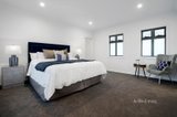 https://images.listonce.com.au/custom/160x/listings/7-boundary-lane-camberwell-vic-3124/597/01119597_img_05.jpg?D-ukFzjrCKk