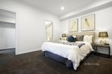 https://images.listonce.com.au/custom/160x/listings/7-boundary-lane-camberwell-vic-3124/597/01119597_img_07.jpg?L8ki_OEvpDY