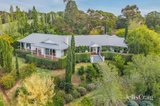 https://images.listonce.com.au/custom/160x/listings/7-boundary-road-lilydale-vic-3140/371/01879371_img_01.jpg?OEx8b1SuOWg