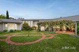https://images.listonce.com.au/custom/160x/listings/7-boundary-road-lilydale-vic-3140/371/01879371_img_17.jpg?MuaWo78P0ho