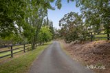 https://images.listonce.com.au/custom/160x/listings/7-boundary-road-lilydale-vic-3140/371/01879371_img_24.jpg?yxL9kgk7Zo4