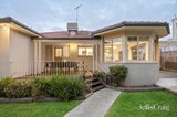 https://images.listonce.com.au/custom/160x/listings/7-bourke-crescent-geelong-vic-3220/194/01891194_img_09.jpg?n64BEFrHrmo