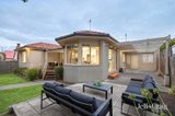 https://images.listonce.com.au/custom/160x/listings/7-bourke-crescent-geelong-vic-3220/194/01891194_img_10.jpg?IUPkp8jTPh0