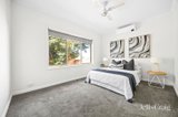 https://images.listonce.com.au/custom/160x/listings/7-bourke-crescent-geelong-vic-3220/194/01891194_img_13.jpg?1BZMG9x2LyY