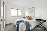 https://images.listonce.com.au/custom/160x/listings/7-bourke-crescent-geelong-vic-3220/194/01891194_img_14.jpg?il6SrGEVoEc