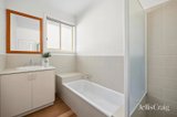 https://images.listonce.com.au/custom/160x/listings/7-bourke-crescent-geelong-vic-3220/194/01891194_img_17.jpg?aI2tnDZjg6M