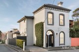 https://images.listonce.com.au/custom/160x/listings/7-bowen-street-richmond-vic-3121/035/01768035_img_01.jpg?EezjKdB_gck