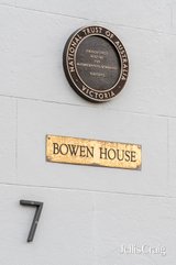 https://images.listonce.com.au/custom/160x/listings/7-bowen-street-richmond-vic-3121/035/01768035_img_03.jpg?9yYvswtsjYA
