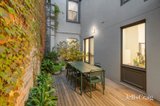 https://images.listonce.com.au/custom/160x/listings/7-bowen-street-richmond-vic-3121/035/01768035_img_04.jpg?I77ubDmTY6w