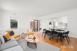 https://images.listonce.com.au/custom/160x/listings/7-bowen-street-richmond-vic-3121/035/01768035_img_06.jpg?nZl3XSmvSAc