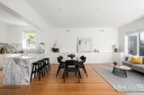 https://images.listonce.com.au/custom/160x/listings/7-bowen-street-richmond-vic-3121/035/01768035_img_07.jpg?qBbv39LtmjM