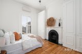 https://images.listonce.com.au/custom/160x/listings/7-bowen-street-richmond-vic-3121/035/01768035_img_10.jpg?m8ljzRNLGyg