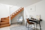 https://images.listonce.com.au/custom/160x/listings/7-bowen-street-richmond-vic-3121/035/01768035_img_12.jpg?dfEr1zPRmZk
