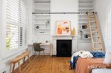 https://images.listonce.com.au/custom/160x/listings/7-bowen-street-richmond-vic-3121/035/01768035_img_14.jpg?7IRqSCbYVqA