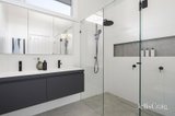 https://images.listonce.com.au/custom/160x/listings/7-bowen-street-richmond-vic-3121/035/01768035_img_15.jpg?jxHvSohRAyo