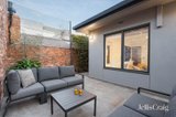https://images.listonce.com.au/custom/160x/listings/7-bowen-street-richmond-vic-3121/035/01768035_img_16.jpg?r_IoRFqwIRQ