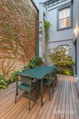 https://images.listonce.com.au/custom/160x/listings/7-bowen-street-richmond-vic-3121/035/01768035_img_17.jpg?BKaCd5-UEmk