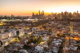 https://images.listonce.com.au/custom/160x/listings/7-bowen-street-richmond-vic-3121/035/01768035_img_19.jpg?GO9jBiDri0Y
