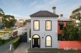 https://images.listonce.com.au/custom/160x/listings/7-bowen-street-richmond-vic-3121/035/01768035_img_20.jpg?2YWNNgxCBqM