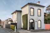 https://images.listonce.com.au/custom/160x/listings/7-bowen-street-richmond-vic-3121/564/01835564_img_01.jpg?PHiuN3T1rLk