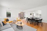 https://images.listonce.com.au/custom/160x/listings/7-bowen-street-richmond-vic-3121/564/01835564_img_02.jpg?ijxYPi3phyk