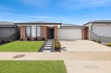 https://images.listonce.com.au/custom/160x/listings/7-bowerbird-grange-winter-valley-vic-3358/109/01507109_img_01.jpg?Mlwb-KMq3CQ