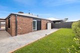 https://images.listonce.com.au/custom/160x/listings/7-bowerbird-grange-winter-valley-vic-3358/109/01507109_img_12.jpg?x9tmNN7yDjM