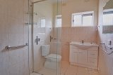 https://images.listonce.com.au/custom/160x/listings/7-boyd-avenue-oakleigh-east-vic-3166/995/01910995_img_06.jpg?Tgr2TzmDm0U