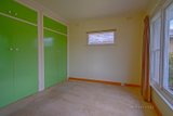 https://images.listonce.com.au/custom/160x/listings/7-boyd-avenue-oakleigh-east-vic-3166/995/01910995_img_07.jpg?IKdas1HSswE