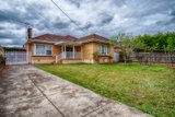 https://images.listonce.com.au/custom/160x/listings/7-boyd-avenue-oakleigh-east-vic-3166/995/01910995_img_08.jpg?eQ6rnBubA1w