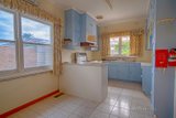 https://images.listonce.com.au/custom/160x/listings/7-boyd-avenue-oakleigh-east-vic-3166/995/01910995_img_09.jpg?S6sPgHfPEds