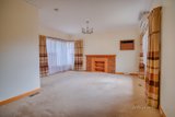 https://images.listonce.com.au/custom/160x/listings/7-boyd-avenue-oakleigh-east-vic-3166/995/01910995_img_10.jpg?pBJgaUGYYTU