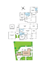 https://images.listonce.com.au/custom/160x/listings/7-bramber-court-templestowe-vic-3106/601/01389601_floorplan_01.gif?wH-3MMa7qS4