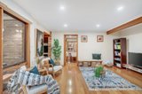 https://images.listonce.com.au/custom/160x/listings/7-bramber-court-templestowe-vic-3106/601/01389601_img_04.jpg?sTA5Z7BoyMc