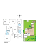 https://images.listonce.com.au/custom/160x/listings/7-brandon-court-briar-hill-vic-3088/802/01329802_floorplan_01.gif?y6oepU5vnL0